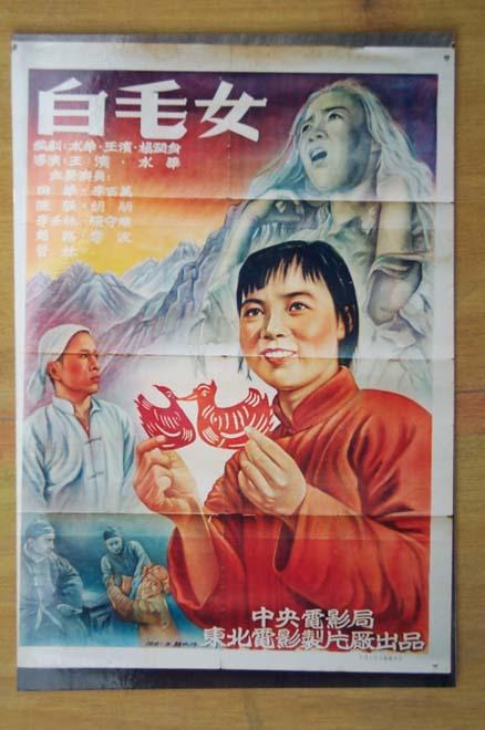 哪里可以制作日本京都市立艺术大学文凭毕业证
