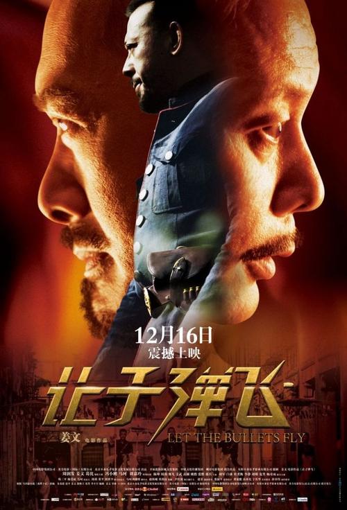 买个假缅因州结婚证